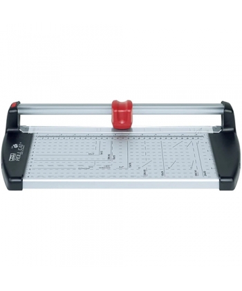 Paper Trimmer M+R Roll Cut Premium Line 32Cm 6731 0000
