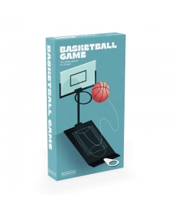 Tic Tac Toe Game Mr 13179