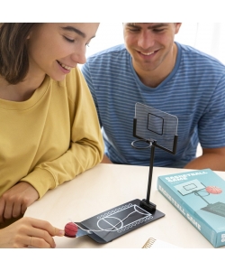 Tic Tac Toe Game Mr 13179