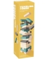 Tumbling Game Mr 13176