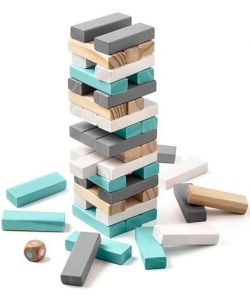 Tumbling Game Mr 13176