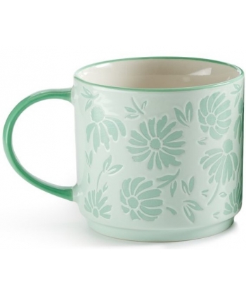 Mug Mr Daisies 13196