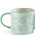 Mug Mr Daisies 13196
