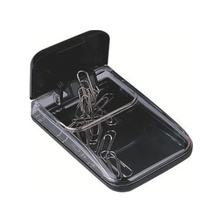 Paper Clip Holder Deli Tray 988