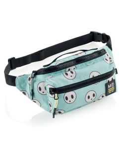 Waist Bag Mr Don T Panic 19288