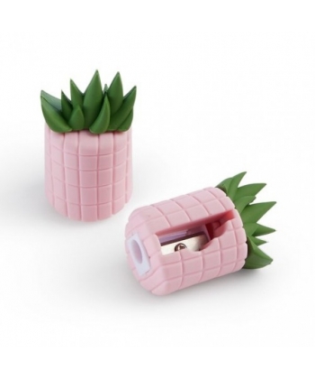 Sharpener Mr Cactus Foodie Lovers 11000