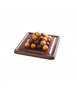 Pylos Mini Board Game 156201