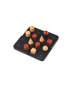 Quantik Mini Board Game 1523201