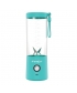 Blendjet Portable Blender -Mint