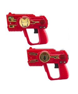 Home Kiddesign Laser Tag Blaster IH-KD-AV-174