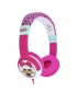 OTL On-Ear Junior Headphone - LOL My Diva