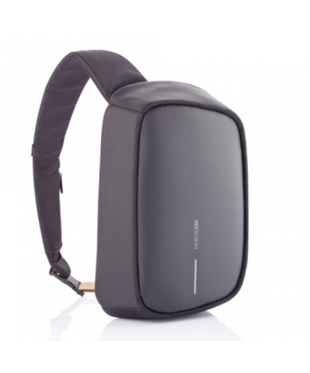 Backpack Xd Design Bobby Sling Black