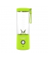 BLENDJET - Portable Blender - Lime