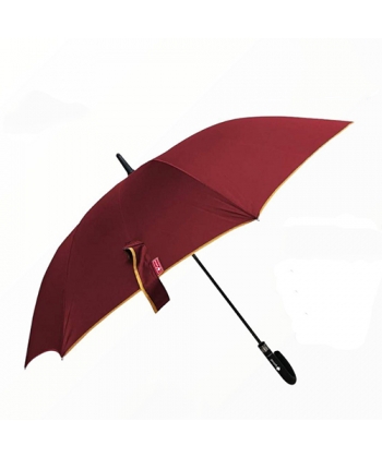 Bentley Umbrella Women 23 Inch Assorted Open 2060-2123