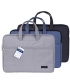 Briefcase B4 Business Laptop Comix