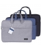 Briefcase Comix B4 Blue A8166