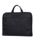 Briefcase B4 Business Oxford Fabric Comix