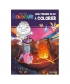 Disney Pixar Elémentaire
