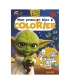 Disney Star Wars - Les Aventures des Petits Jedi