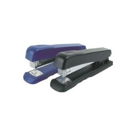 Stapler Deli 24/06 20Sh 0325
