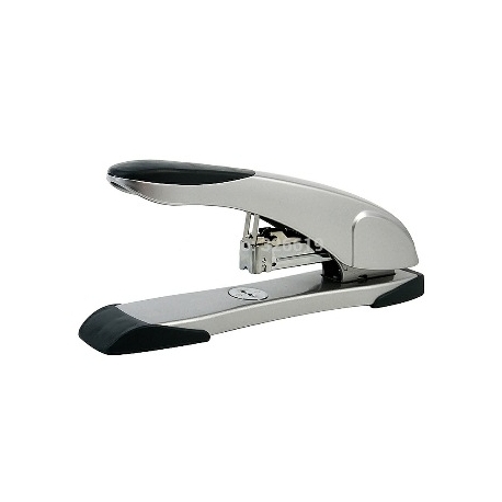 Stapler Heavy Duty Deli 210Sh 0395