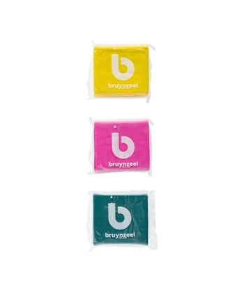 Eraser Bruynzeel Kneadable Flexible 60281048