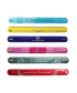 Slap Ayat Bracelet Sc0058