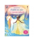 Le Royaume Enchante - J ' habille Mes Amies