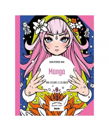 Mangas
