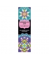 Zen - Marque-Pages - Mandalas