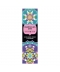 Mandalas Zen - 60 Marque-Pages A Colorier