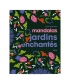 Jardins Enchantes - Mandalas