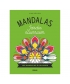 Jardin Nourricier - Mandalas