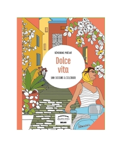 Dolce Vita