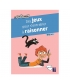 Des jeux pour s'entraîner à raisonner 9-11 ans