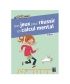 Des Jeux Pour Reussir En Calcul Mental - 7-9 Ans