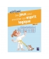 Des jeux pour entrainer son esprit logique 8 - 11 ans