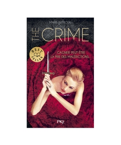 The Crime