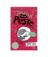 Avis De Tempete ! - Journal D' une Peste