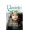 Ashley, Ou Es-Tu - Danielle Steel