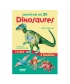 Construis En 3D Dinosaures