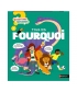 Tous Les Pourquoi