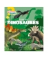Tous Les Dinosaures