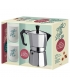 Moka Dolce Vita