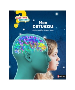 Mon Cerveau