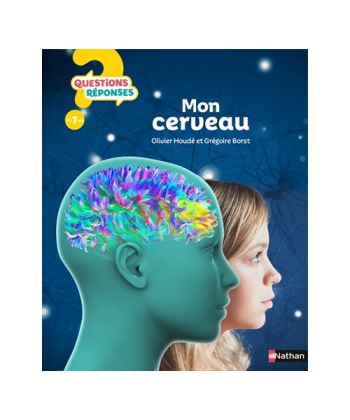 Mon Cerveau