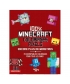 100% Minecraft - Coloriages Pixels