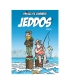 Zeroo Jeddos Kanaan Walid