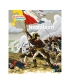 Napoleon