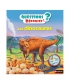 Les dinosaures